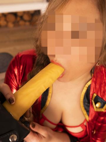 Эльмира Candy фото 17