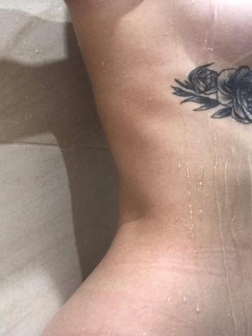 Жанна фото 2