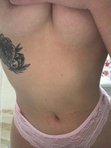 Жанна фото 3