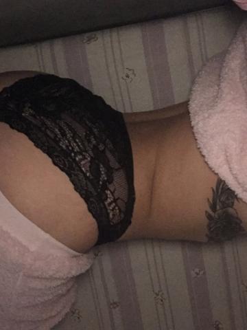 Жанна фото 4