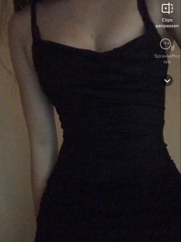 Жанна фото 3